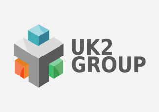 UK2 Group Deployed Noction IRP to automate bandwidth management