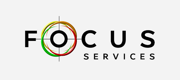 focus services