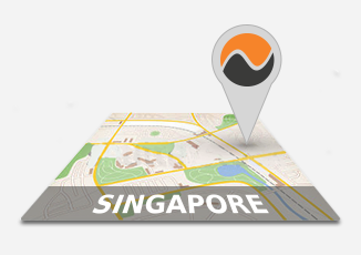 Noction expands global reach with new Singapore office