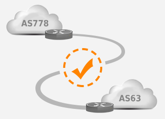 packet loss