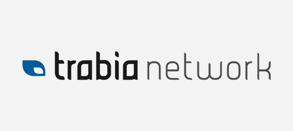 trabia-network