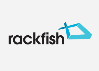 Rackfish selects Noction IRP for real-time route optimization