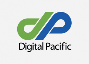Digital Pacific