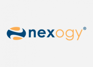 nexogy noction