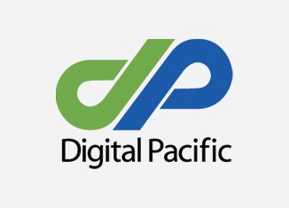 Digital Pacific deploys Noction IRP to optimize Internet route selection