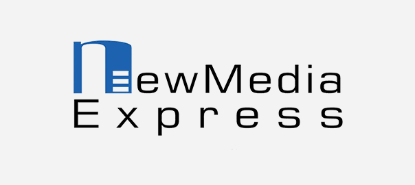 NewMedia Express
