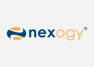 nexogy deploys Noction IRP to enhance VoIP quality