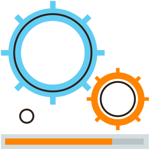 BGP Network management