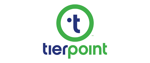 tierpoint