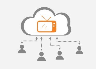 Optimizing network performance for video streaming