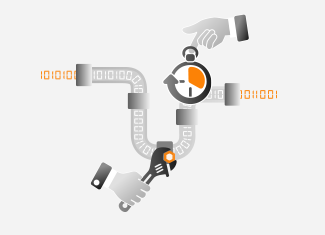 Network latency and its effect on application performance