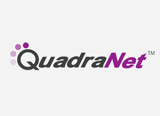 QuadraNet Deploys Noction IRP