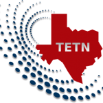 tetn_logo