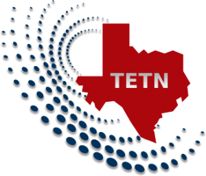 tetn_logo