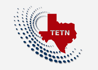 TETN news