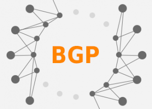 Migrating to BGP