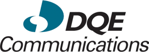 DQE Communications