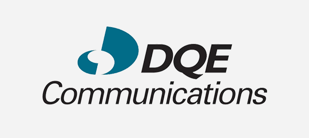 DQE COMMUNICATIONS