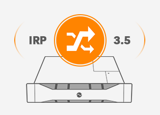 Noction Releases IRP 3.5 featuring BGP FlowSpec Policies