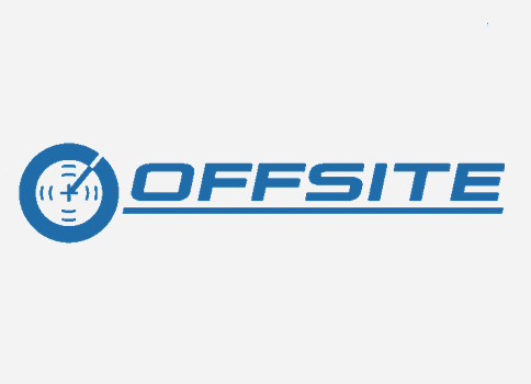 OFFSITE Cloud Computing And Data Center Operator Announces  WAN Optimization with Noction IRP