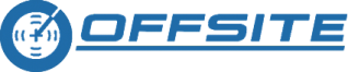 OFFSITE logo