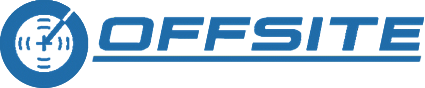 OFFSITE logo