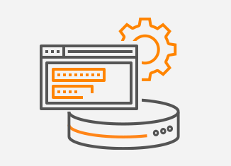 PeeringDB & Internet Exchange peering Part 3: generating router configurations