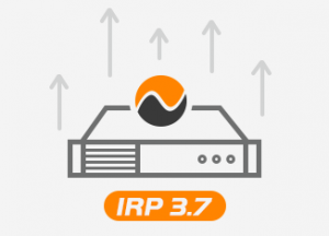 irp 3.7