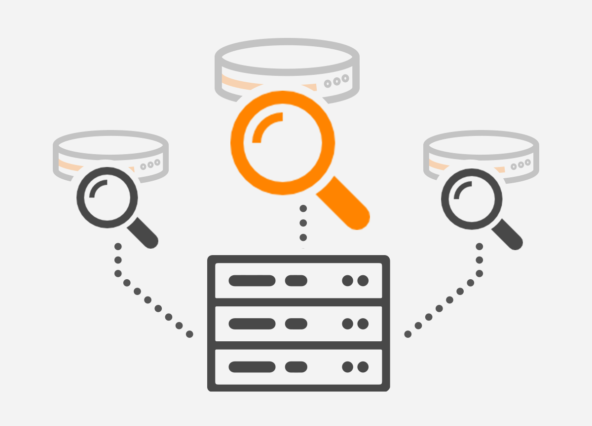 What BGP Looking Glass servers are and how network administrators use them.