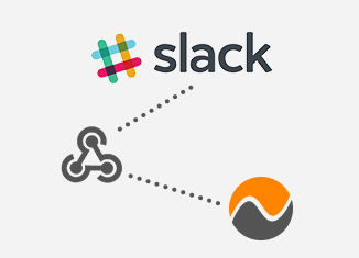 slack api slack api