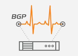 BGP Monitoring Protocol and the BMP collectors implementation open-source project
