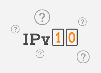 IPv10 – a Joke or a Serious RFC Draft?