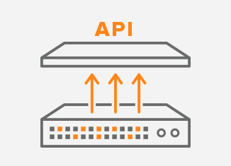 Networking and the White Box Solutions