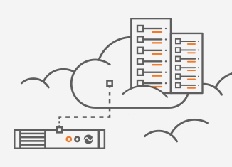 IRP for Cloud – the ultimate public cloud routing optimization service debuts on AWS Marketplace