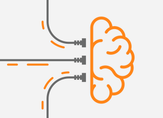 Intent-based Networking explained