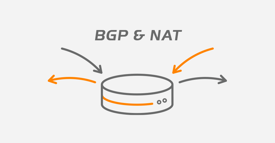 Network Address Translation (NAT) and BGP Explained | Noction