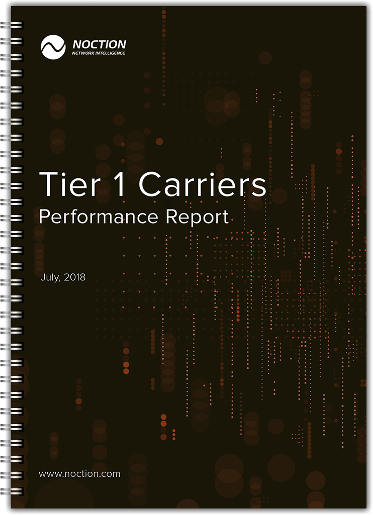 Tier1 july cover