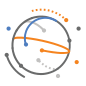 Traffic Routing Optimization