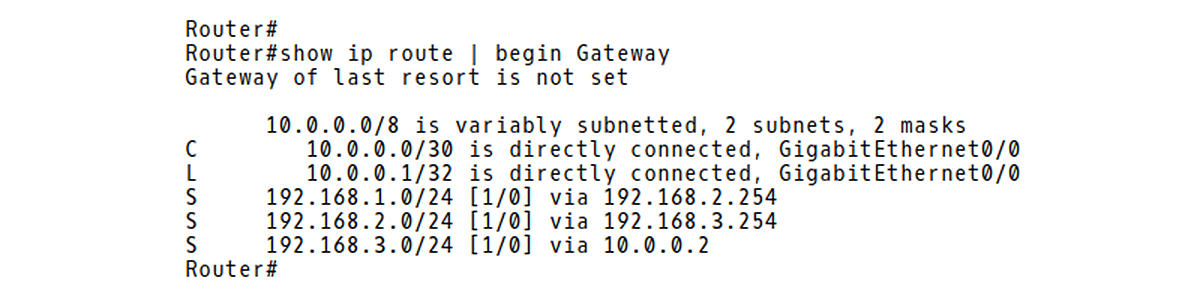 bgp lu update message