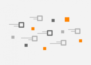 flow sampling