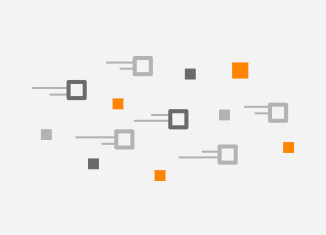 The accuracy and overhead of flow sampling. To use or not to use flow sampling?