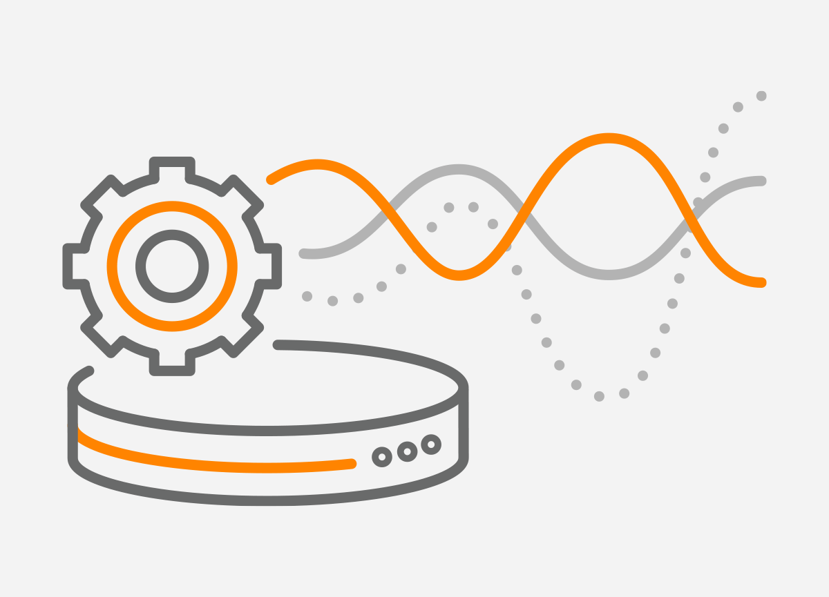 configure netflow on vyos