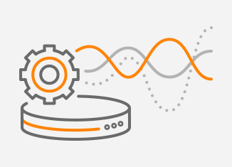 Configuring Cisco Flexible NetFlow and Juniper j-Flow v8