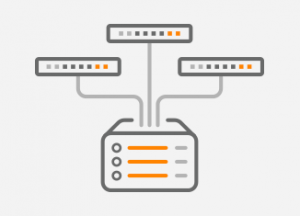 Netflow Generators