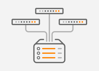 NetFlow Generators explained