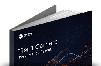 Tier 1 Report December 2018
