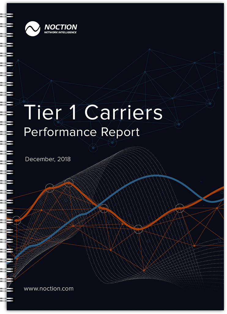 Tier 1 December 2018