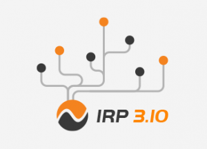 IRP 3.10 release