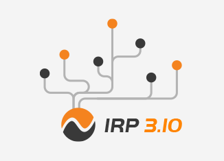 Noction releases IRP 3.10