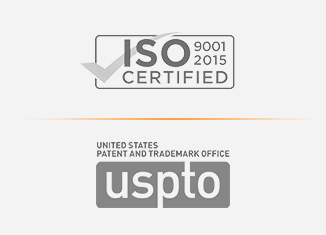 Noction ISO Certification. Continuous adherence to innovation and quality.